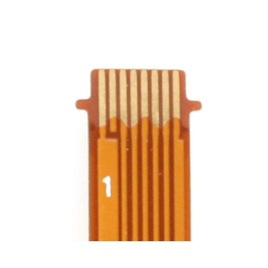 Cable LCD LED Dell 7568 XPS13 9365 P71G 40pin 0.4 QHD