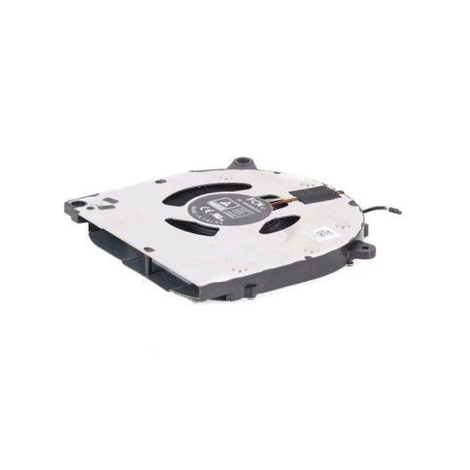 Ventilador para portátil Lenovo R9000X Y9000X 5V CPU