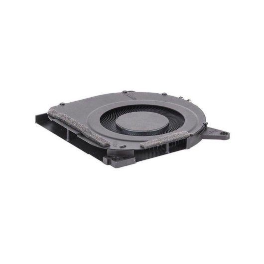 Ventilador para portátil Lenovo R9000X Y9000X 5V CPU