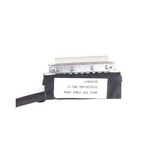 Cabo LCD/LED Acer An515-57 N20c1 Gh51z 40 Pinos 0.5