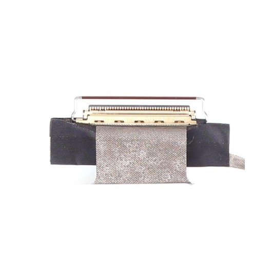 Cabo LCD/LED Acer An515-57 N20c1 Gh51z 40 Pinos 0.5