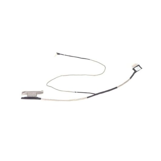 Cabo LCD/LED Acer An515-57 N20c1 Gh51z 40 Pinos 0.5