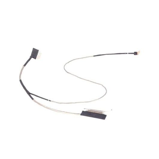 Cabo LCD/LED Acer An515-57 N20c1 Gh51z 40 Pinos 0.5
