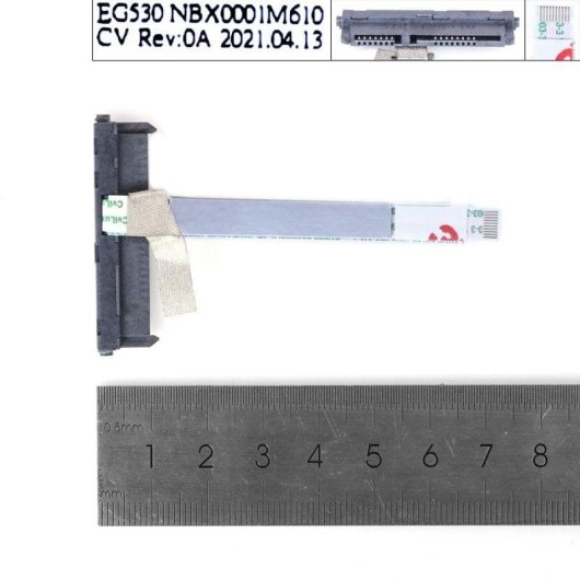 Cable HDD para Lenovo IdeaPad 330-15ICH 330-15ARR
