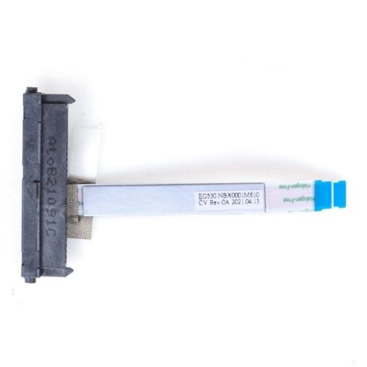 Cable HDD para Lenovo IdeaPad 330-15ICH 330-15ARR