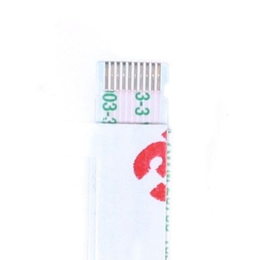 Cable HDD para Lenovo IdeaPad 330-15ICH 330-15ARR