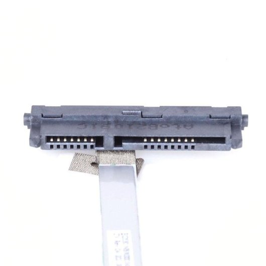 Cable HDD para Lenovo IdeaPad 330-15ICH 330-15ARR