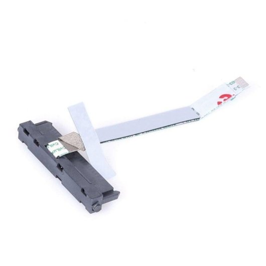 Cable HDD para Lenovo IdeaPad 330-15ICH 330-15ARR