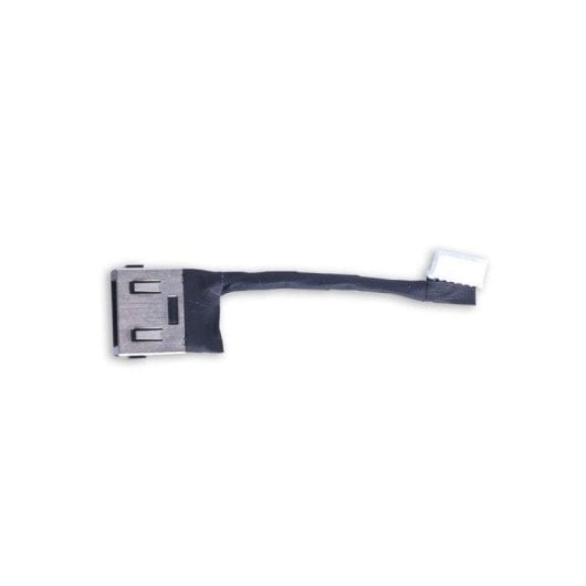 Conector DC Jack Voltistar para Lenovo Thinkpad T430s T431s PJ1011