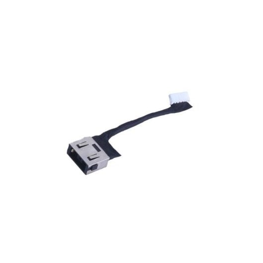 Conector DC Jack Voltistar para Lenovo Thinkpad T430s T431s PJ1011