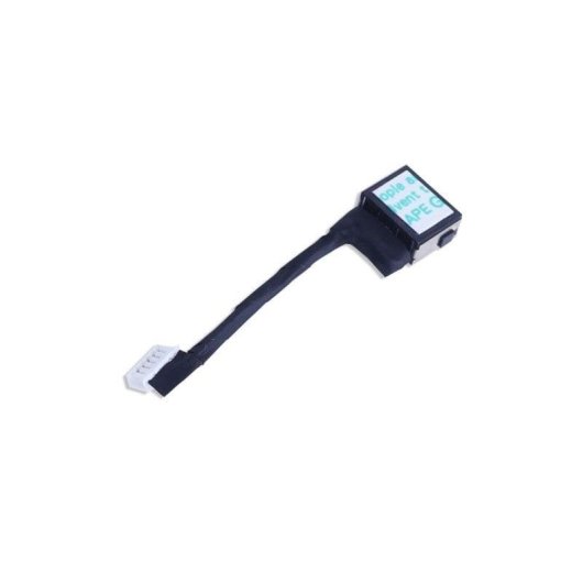 Conector DC Jack Voltistar para Lenovo Thinkpad T430s T431s PJ1011