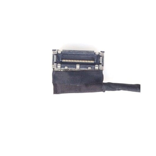 Kabel LCD/LED HP 830 G5 836 G5 735 835 G5 PS1713 IR