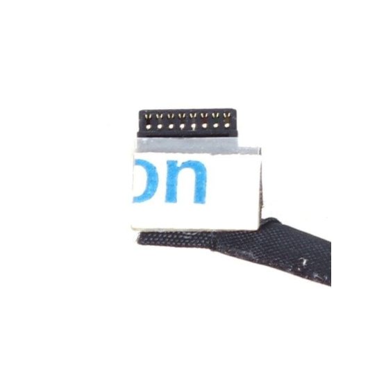 Kabel LCD/LED HP 830 G5 836 G5 735 835 G5 PS1713 IR