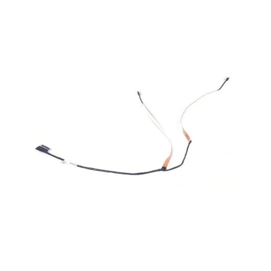 Kabel LCD/LED HP 830 G5 836 G5 735 835 G5 PS1713 IR