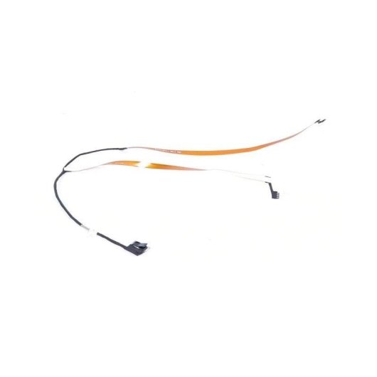 Kabel LCD/LED HP 830 G5 836 G5 735 835 G5 PS1713 IR