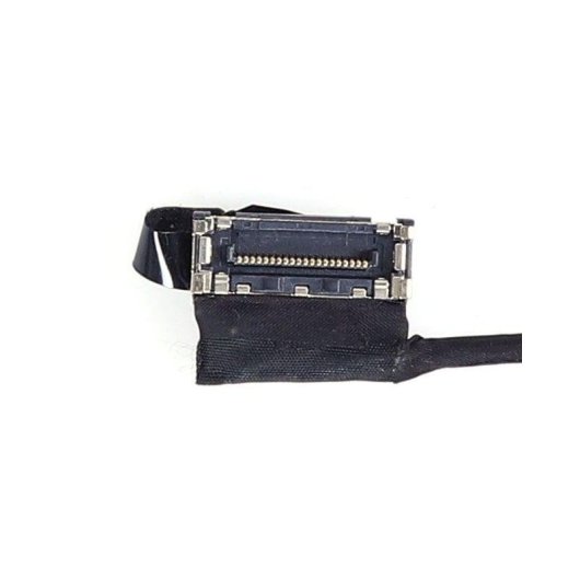 Kabel LCD/LED HP 830 G5 836 G5 735 835 G5 PS1713 IR