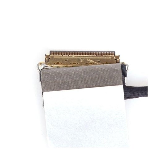 Cable LCD/LED Lenovo ThinkPad T14s Gen 2 WQHD 40pin 0.4