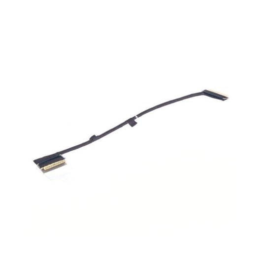 Cable LCD/LED Lenovo ThinkPad T14s Gen 2 WQHD 40pin 0.4