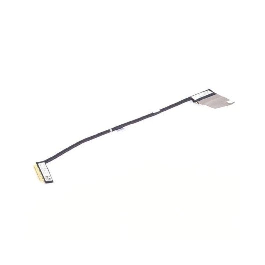 Cable LCD/LED Lenovo ThinkPad T14s Gen 2 WQHD 40pin 0.4