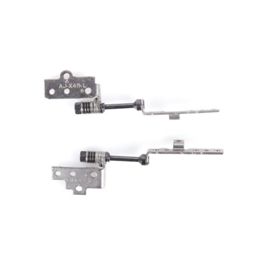 Laptop-Scharnier Asus S4100v X411 S4200u S410u X411u R421u