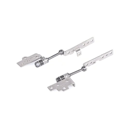 Laptop-Scharnier Asus S4100v X411 S4200u S410u X411u R421u