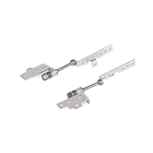 Bisagra para portátil Asus S4100v X411 S4200u S410u X411u R421u