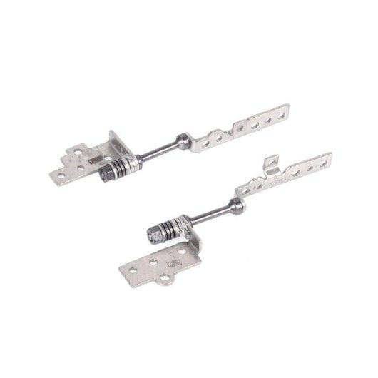 Bisagra para portátil Asus S4100v X411 S4200u S410u X411u R421u