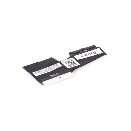 Cable Voltistar para Batería Dell Inspiron 17 5770 5775