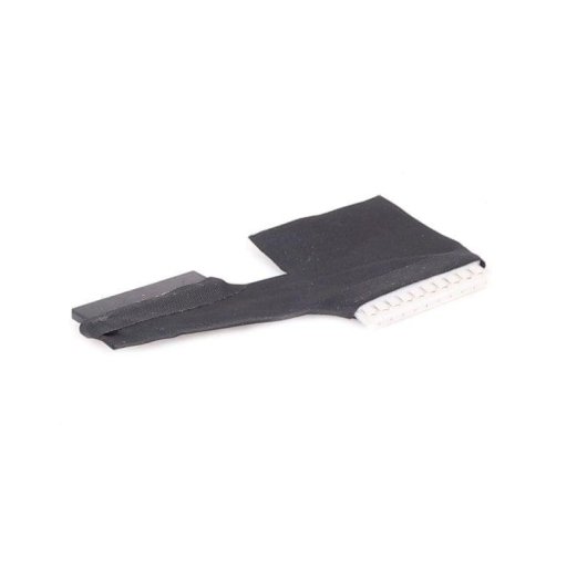 Cable Voltistar para Batería Dell Inspiron 17 5770 5775