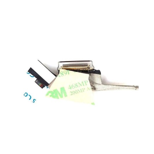 Cable LCD/LED HP 740 G5 745 G5 840 G5 845 G5 30pin 0.5 FHD con táctil