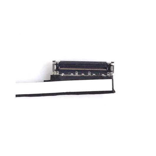 Cable LCD/LED HP 740 G5 745 G5 840 G5 845 G5 30pin 0.5 FHD con táctil