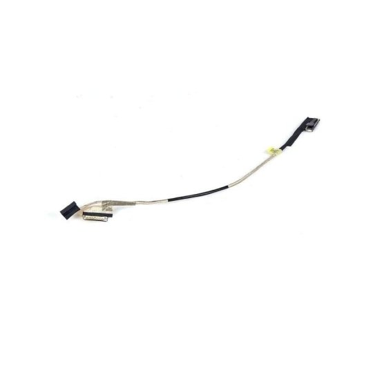 Cable LCD/LED HP 740 G5 745 G5 840 G5 845 G5 30pin 0.5 FHD con táctil