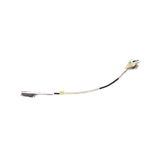 Cable LCD/LED HP 740 G5 745 G5 840 G5 845 G5 30pin 0.5 FHD con táctil
