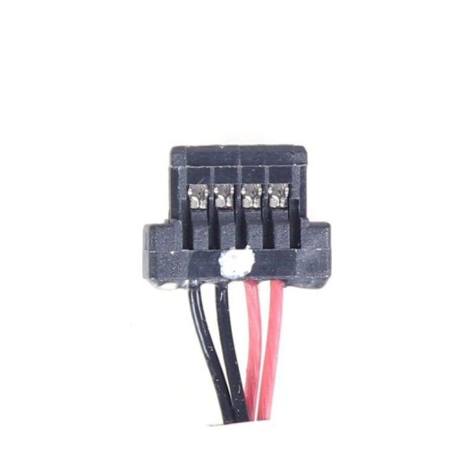 Cabo de alimentação Acer Aspire Switch Alpha SA5-271P