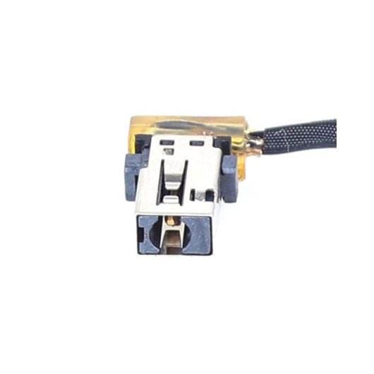 Cabo de alimentação Acer Aspire Switch Alpha SA5-271P