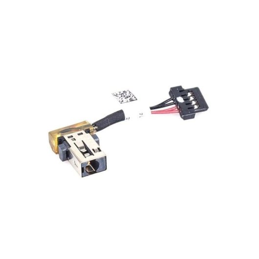 Cabo de alimentação Acer Aspire Switch Alpha SA5-271P