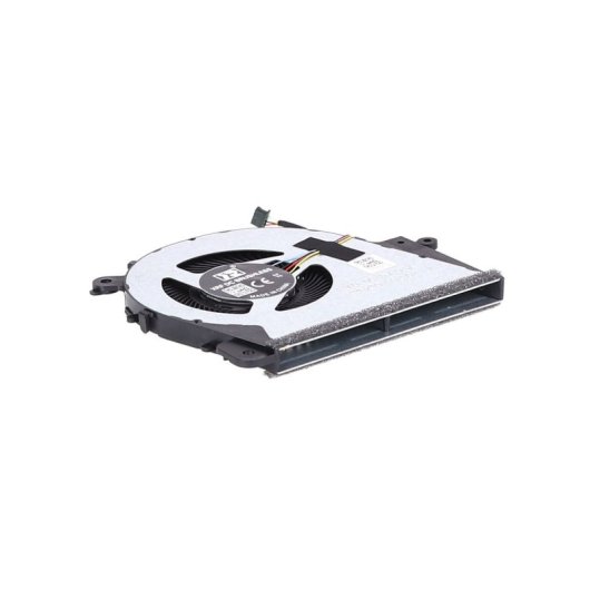 Ventoinha para Portátil Branco Lenovo Ideapad 3 14iml05 S145-14