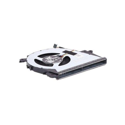 Ventilador para portátil Lenovo IdeaPad 3 14IML05 S145-14 Blanco