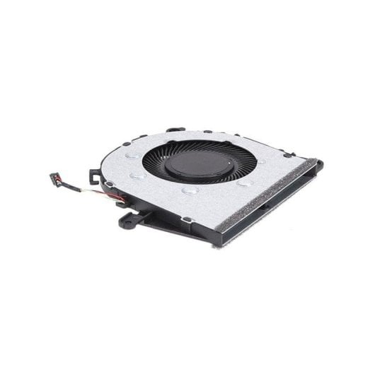 Ventilador para portátil Lenovo IdeaPad 3 14IML05 S145-14 Blanco