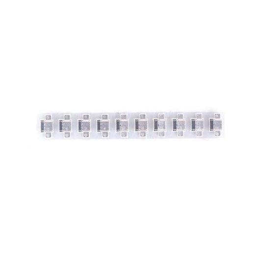 Conector DC Jack USB Tipo-C para Lenovo IdeaPad 7-14iil05 7-14are05 7-14itl05