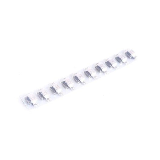 Conector DC Jack USB Tipo-C para Lenovo IdeaPad 7-14iil05 7-14are05 7-14itl05