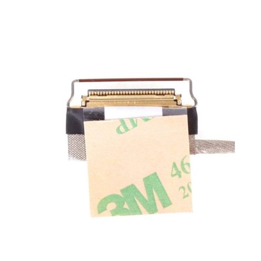 Kabel LCD/LED HP 850 855 750 755 G5 Zbook 15u PS1715