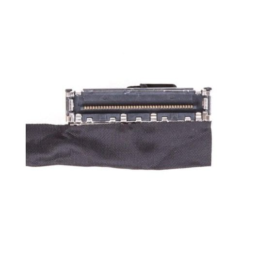 Kabel LCD/LED HP 850 855 750 755 G5 Zbook 15u PS1715