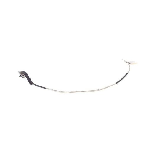 Kabel LCD/LED HP 850 855 750 755 G5 Zbook 15u PS1715