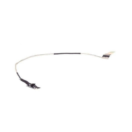 Kabel LCD/LED HP 850 855 750 755 G5 Zbook 15u PS1715