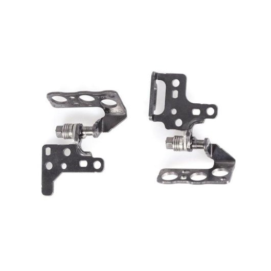 Bisagra para portátil Acer Aspire 5 A315-35 A515-56