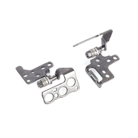 Bisagra para portátil Acer Aspire 5 A315-35 A515-56