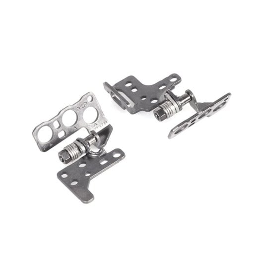 Dobradiça para portátil Acer Aspire 5 A315-35 58 A115-32 A515-56 S50-53 Ex215-54 N20c5 Ap3a9000500