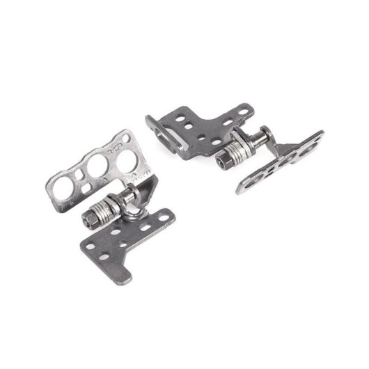 Bisagra para portátil Acer Aspire 5 A315-35 A515-56