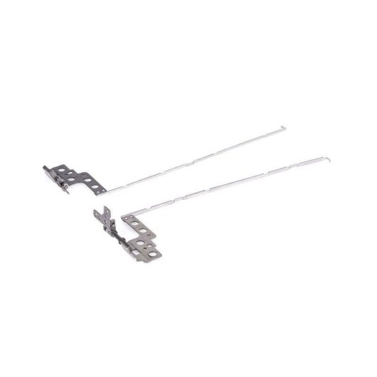 Bisagra para portátil Lenovo IdeaPad 3-14IIL05 IML05 3-14ADA 14S